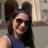 Juliane Leite de abreu