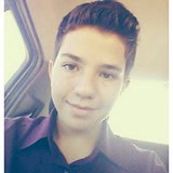 Matheus Henrique Costa