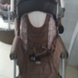 Maria Jose de Mattos da Silva