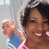 Selma Regina Ferreira