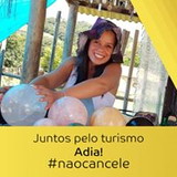 viviane aparecida ferreira