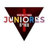 ANDREIA AP.S.E SILVEIRA