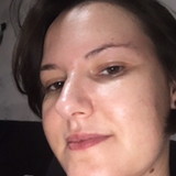 Eliza Specian Cortiz