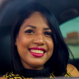 mikaelly Almeida Florentino 