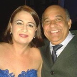 Rosemeri A de A Pereira