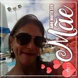 Ana Emilia Branquinho