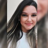 Kaismaram de Oliveira