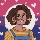 Izabela da Silva Almeida