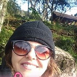 Cibérie Regina da Silva Santos