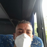 Eyde Gonçalves diniz