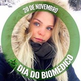 Dominicky Zimmermann