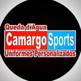 Valdecir Souza De Camargo