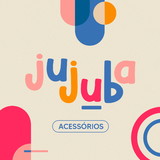 Jujuba_