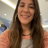 Julia Pereira Chavez Vieira