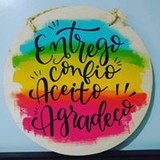 Annelise Ferrari Schleu