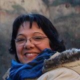 Rosane Coelho de Vasquez