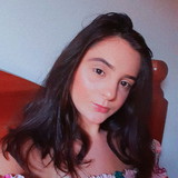 SABRINA FARIAS PASSARELLI