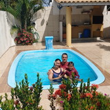 Ivanor Miranda Braga