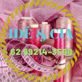 IDÊ CRIAÇÕES & CIA