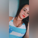 Amanda Beatriz Santos Melo