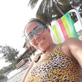 Sônia maria de souza