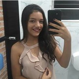 Eduarda Valentim