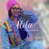 Ns Ateliê crochet