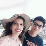 Aureloyse M Maximo S