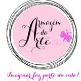 Armazém da Arte 