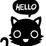 avatar da loja
