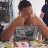 Luiz Othávio Ferreira Andrade