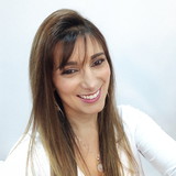 Liziane Fernandes Pickrodt