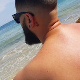 Carlos Alberto Silva