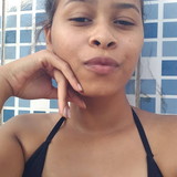 Sabrina de Oliveira Souza