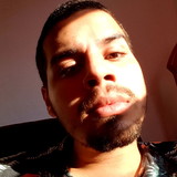 Clayton  Donaire de Lima