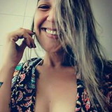 Lilian Pascale Brugger