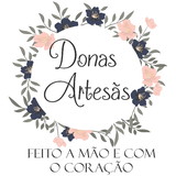 Donas Artesãs