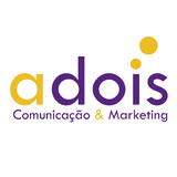 Adois