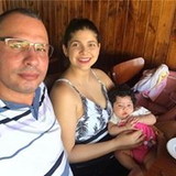 Marília Rafaella Soares Farias