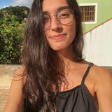 Gabriela Cristina de Abreu Gouveia Castro