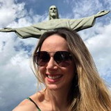 Mariana Frota Furlan