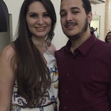 Beatriz Pivatto Leme