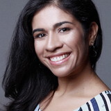 ALINE CRISTINA DOS SANTOS CARDOSO