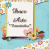 Adriana Maria Vilela