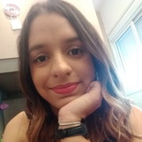 Rafaela Fonseca Monteiro Souza