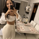 alice aparecida da silva dantas