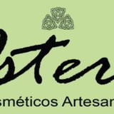 Ostera Cosmeticos