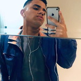 Allan Jackson Pimentel