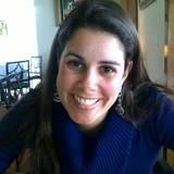 Beatriz Santos Maia Vinagre