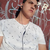 Rodrigo Soares Ferreira